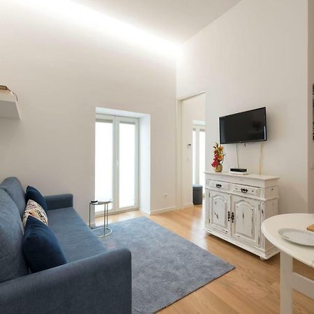 Lovelystay - Majestic Flat In City Center Porto Exterior foto